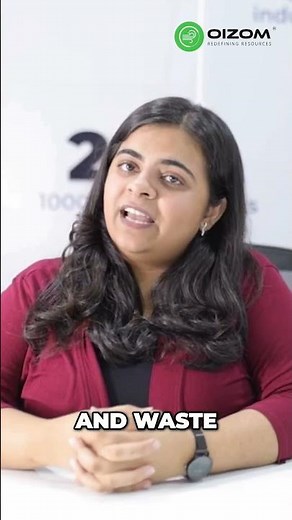 Multiple sources and dangers of PM10