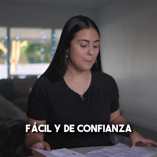 👉 Desde que empecé a usar PANELES SOLARES estoy pagando el 60% #MENOS en mi RECIBO de la L.U.Z... . 👉 NO hay que hacer ninguna inversión o dar algún enganche, y los PANELES SOLARES harán que tu medidor funcione al revés, lo que agregará un crédito a tu factura. . 👉 Simplemente DALE CLIC en el botón [Más información] ahora. . 👉 El gobierno te puede pagar miles de dólares en tu declaración de impuestos por utilizar energía solar, entonces aprovecha esto antes de que sea demasiado tarde. ✅ Así 