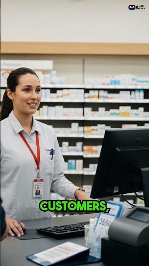 Pharmacy Customer Service Associate Job in Altamonte Springs, FL | Walgreens