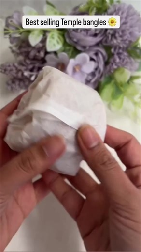 Discover Statement Jewelry from FOUNDERS PLATINUM