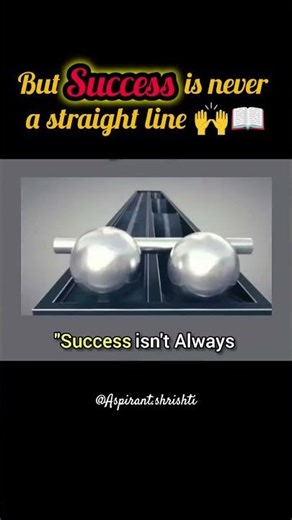 Success 🥺❤️‍🩹💯🙌 #motivation #studymotivation #trending #viral #success #study #shorts