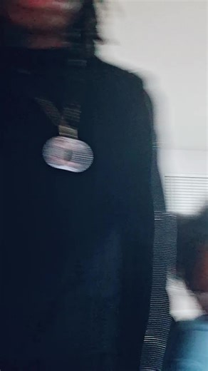 Mariyah (@mariyah2famous)’s videos with original sound - supreme