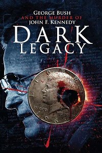 Dark Legacy (2009) - Movie