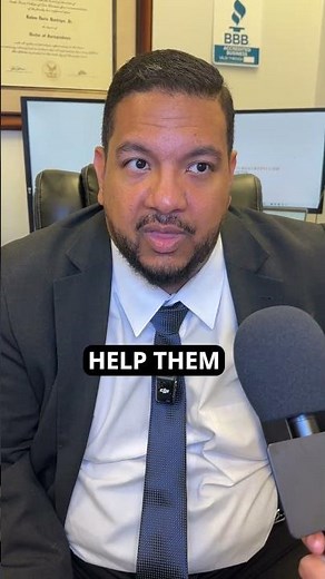 Resisting arrest can create separate criminal charges—know the risks.