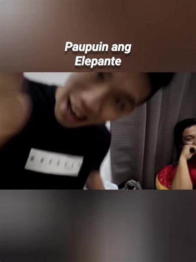 #junnieboy #congtv #teampayaman #ctto #viral?videotiktok😇😇