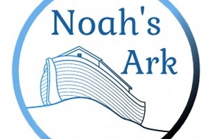 Noah's Ark