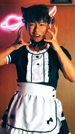 Delicious Breakfast Challenge for the TikTok Awards PH