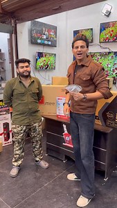 7.8K views · 4K reactions | Loc:-Johnson Market , Hall Bazar ( 9872206503 ) . . . . #instagram #reels #reelsinstagram #trending #trendingreels #share #foryou #reel #reelvideo #reelvideos #reelsvideo #reelsvideos #viral #viralreel #viralreels #viralvideo #viralvideos #reelitfeelit #reelindia #reelsindia #sandeepp_07 | Sandeep Ambarsariya | Facebook