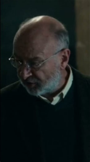 Troll 2 Hindi Watch Movie download Filmywap