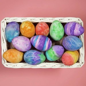 114K views · 529 reactions | Check out this cute & creative Easter...