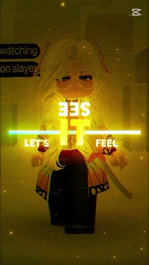 Song Name: Ignite von Alan Walker #roblox