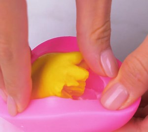 Creative Handmade Soap Ideas for Beginners | 3-Minute Hacks