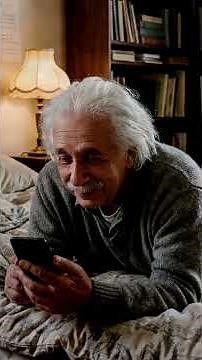 How many years of your life are you going to waste scrolling? #shorts #science #history #reflecti...