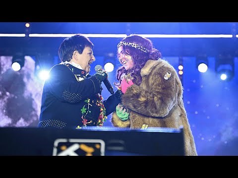 Beppie Kraft - Medley | de11devande11de 2023
