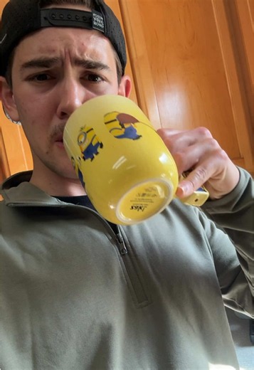 Is This Still Coffee? Making a Sugary Second Cup of Coffee