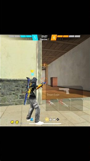 custom video editing #shorts #shortsfeed