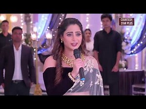 Ghum Hai Kisikey Pyaar Mein: Pakhi confesses her love for Virat, Sai is shattered