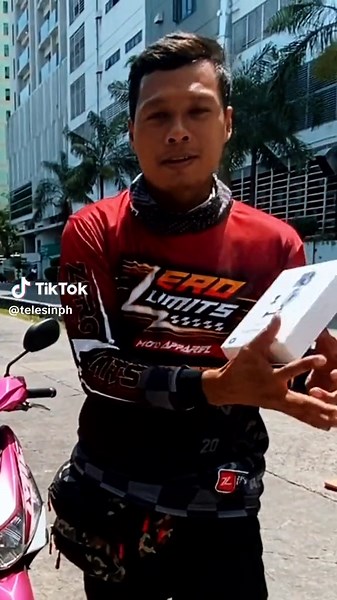 Capture the thrill of the ride like never before with the TELESIN Aluminum Tube Clamp Mount.🏍️📷 Hold on tight, it's going to be an adventure! 🌪️ #RideAndRecord #video #photography #adventure #gopro #dji #insta360 #contentcreator #motovlog #insta360OneX3 #insta360GO3 #insta360motorcycle #GoProAccessories #goprohero9black #GoProHERO10 #goprohero11 #GoProHERO13 #vlogging #telesin #batch5 #smnorthedsaannex@bairastaredztv