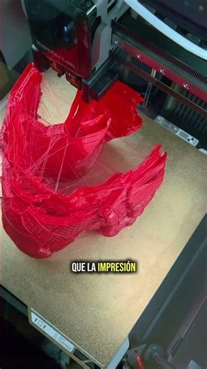 I 3D printed a Spider-Man mask in TPU 🕷️🤯 #3dprinting #3dprinting #spiderman