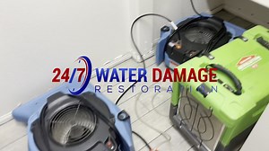 Emergency Water Damage Repair in Los Angeles Water damage emergencies require swift action. Henry's Water Damage Repair offers 24/7 emergency services in Los Angeles, providing immediate response to minimize damage and ensure a quick recovery. Learn more at https://bit.ly/486AfoC #Waterdamagerestorationlosangeles #Waterrestorationlosangeles #Waterdamagelosangeles | Water Damage Restoration Los Angeles | Facebook