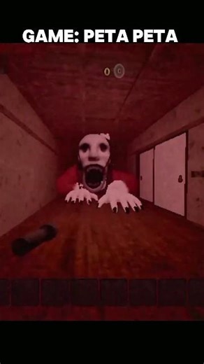 Roblox: The Most Important Game of Our Time #shorts #roblox