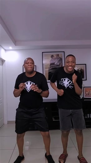 Player Challenge: Who Can Do It Better?