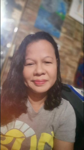 Hello po👋🏻 | Judith Sanchez