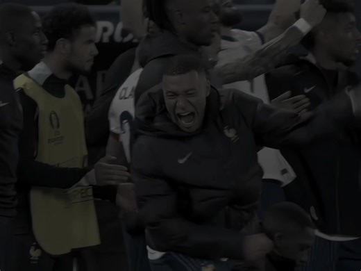 #viral ##edit #fyp #soccer #footballtiktok