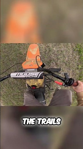 Full Throttle Fails & Clutch Catastrophe!