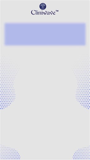 #clinicalsas #pharmaceuticalcareers #cliniwave #datascience #professionaldevelopment #healthcareanalytics #careergrowth | Cliniwave