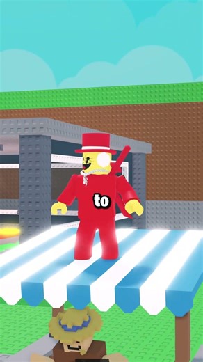 TACO TUESDAY CANCELED 😭