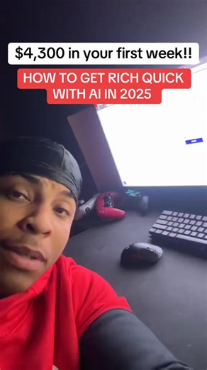 Want to earn from AI? 💰 Learn how to use essential AI tools and monetize your skills! | Brainary.web