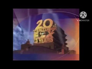All Preview 2 20th Century Fox Studios Deepfake Avatariry Newer Verison
