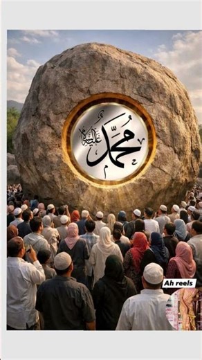 #Islamic#IslamicStatus#IslamicShorts#IslamicVideo#IslamicThoughts#IslamicQuotes#IslamicReminder