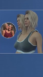 Dvě hlavy, jedno tělo: Anatomie siamských dvojčat Abby a Brittany Hensel Fascinující příběh sester Henselových, které se narodily jako dicephalus parapagus - siamská dvojčata se dvěma hlavami a jedním tělem, je jedním z nejpozoruhodnějších případů v lékařské historii. 🤯 Unikátní anatomie 2 hlavy, 2 páteře 1 hrudník 2 žaludky 2 srdce v jednom hrudním koši 3 plíce 2 páry rukou 1 pár nohou Jak funguje jejich tělo? 🤔 Každá sestra ovládá svou polovinu těla: Abby kontroluje pravou stranu Brittany ko