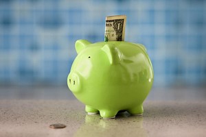 What Do Local Private Schools Cost?