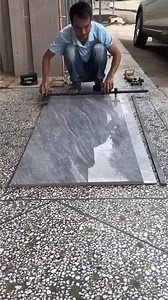 8.2K views · 18 reactions | Building your dream home Don't forget these essential tips! | Lukas Fe | Facebook