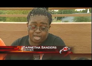 Another Highschol In Florida Bans B00ty Shaking At Homecoming Dance! "We Did It Back In My Day"