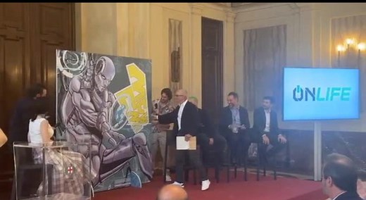 Milan Games Week & Cartoomics 2025, tutto quello che c'è da sapere