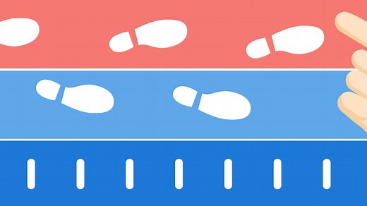 6 Core Measures to Streamline Neurological Assessments | Medbridge