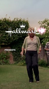 New to Hallmark Plus: A collection of mysteries with British flair! 🇬🇧 Stream the British Mystery Collection, featuring The Coroner, Shakespeare & Hathaway, and more! | Hallmark Plus