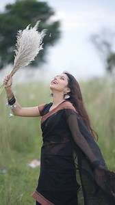 🦢🪷 | Hrid The Weirdo