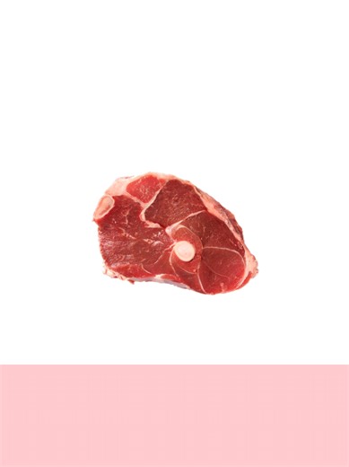 Funny Moments with My Mains in IdentityV