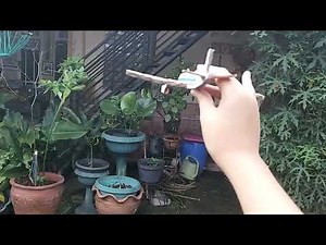 9/11 Attack American Airlines Flight 11 / United Airlines Flight 175 Crash