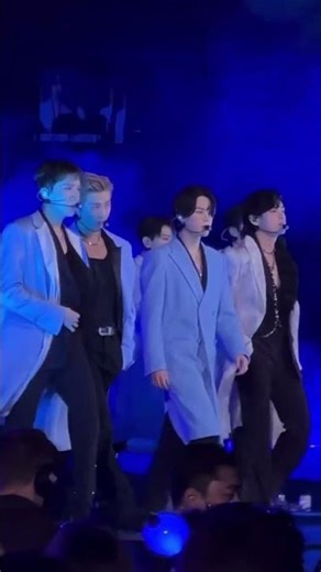 BTS INTREE #kpop #btsot7forever #btsinterview #bts #btsot7ff #celebrityinterview #btsarmy #btsmusic