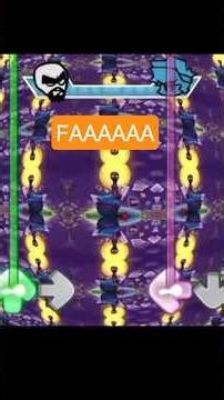 @girlfriend_fnf_lol-x3y