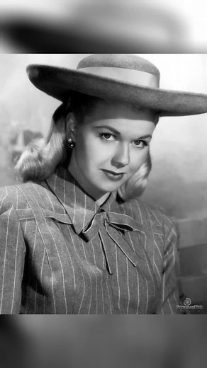 Ни́на Гео́ргиевна Ивано́ва (6 января 1934, Москва, СССР — 1 декабря 2020, там же[3], Россия) — советская киноактриса и режиссёр.