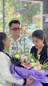 174K views · 9.8K reactions |  AWEN 2025  CAMBODIA , ASEAN WOMEN ,...