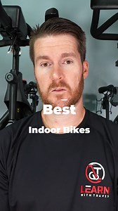 Indoor Cycling Bikes RANKED By Viewer Experiences! Who Is BEST?