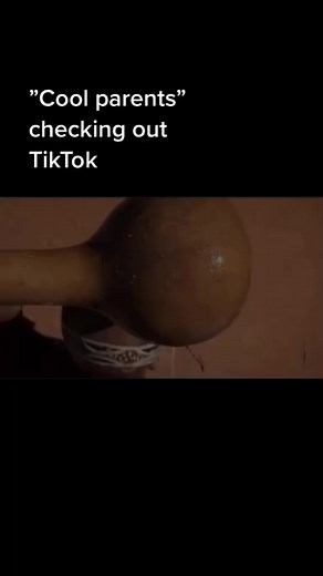 Exploring Traditional African Gourds in Outdoor Settings